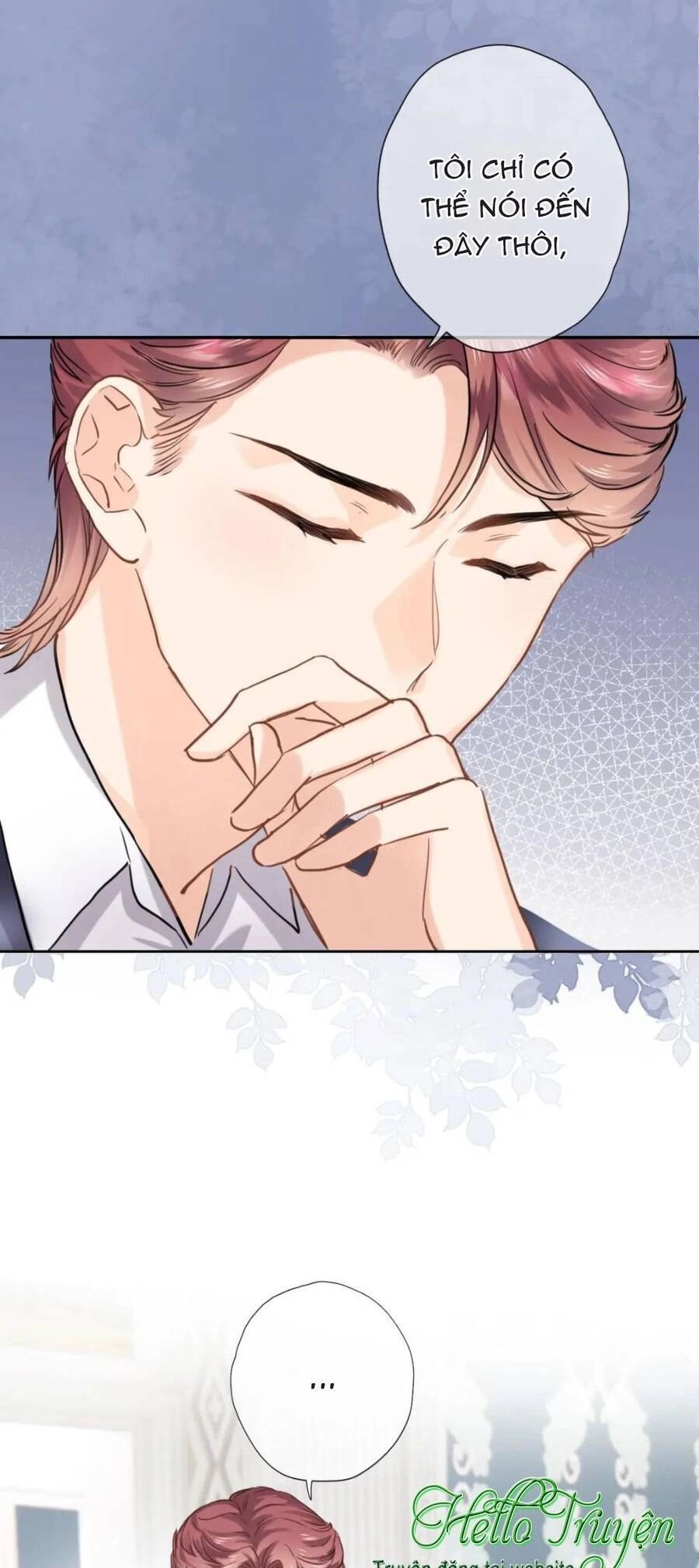 Xuyên Hành Thế Giới Chi Hoa Chapter 80 - 7