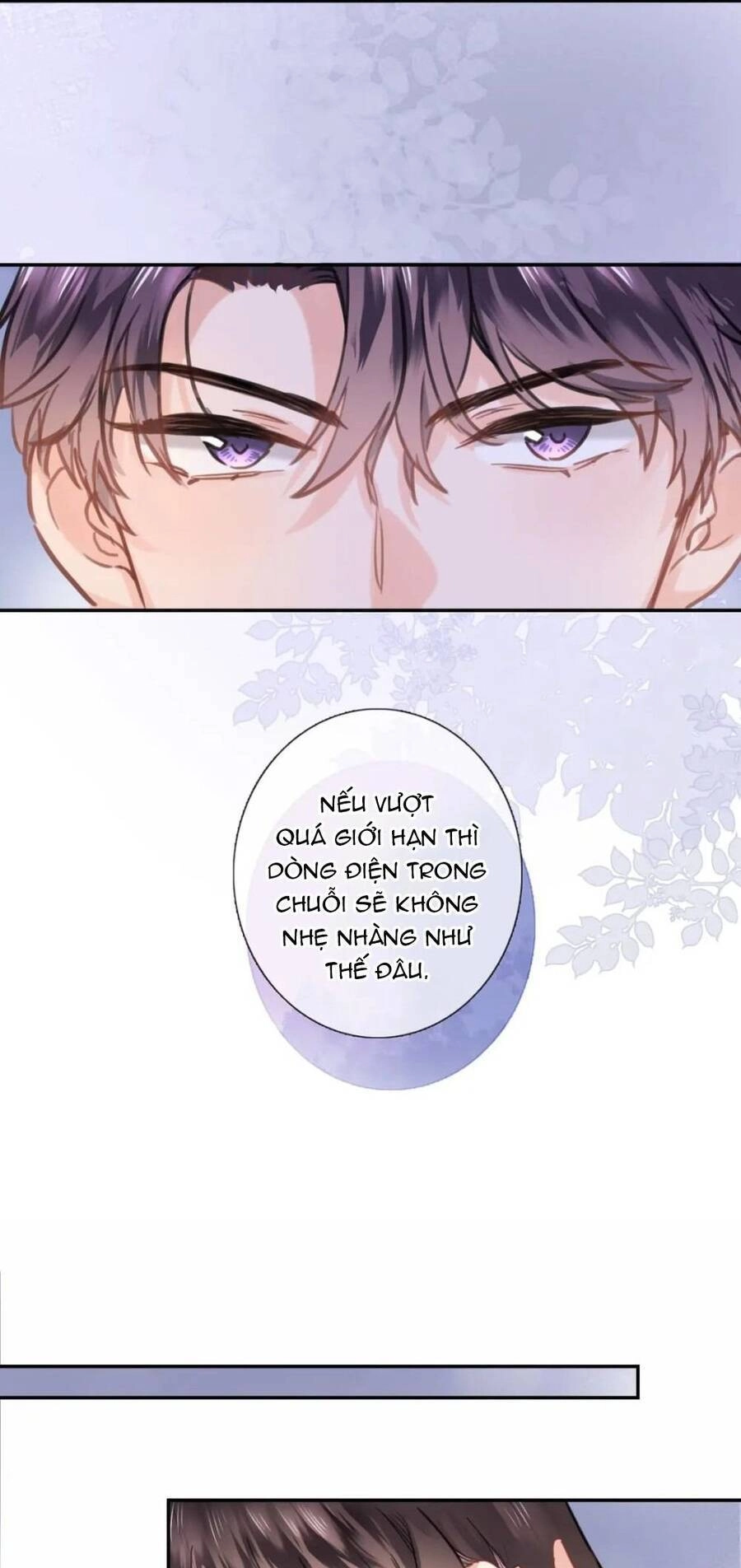 Xuyên Hành Thế Giới Chi Hoa Chapter 80 - 13