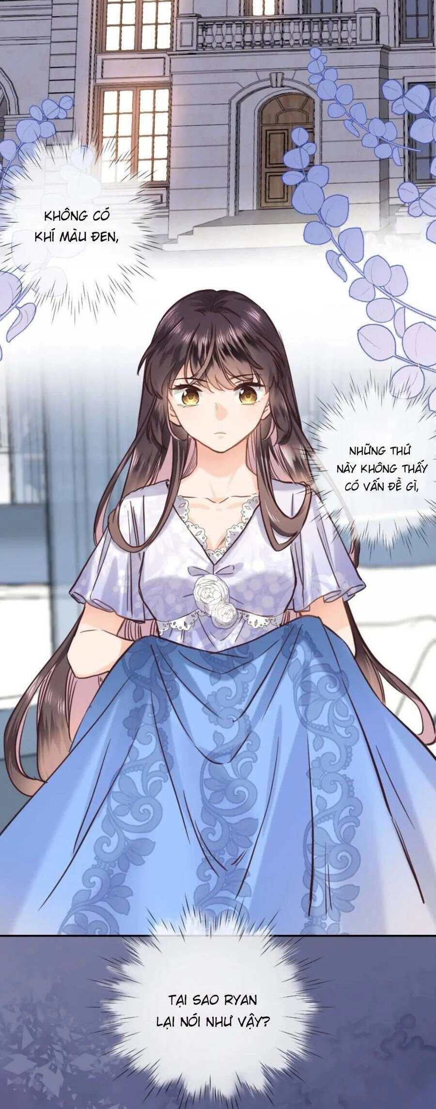 Xuyên Hành Thế Giới Chi Hoa Chapter 80 - 26