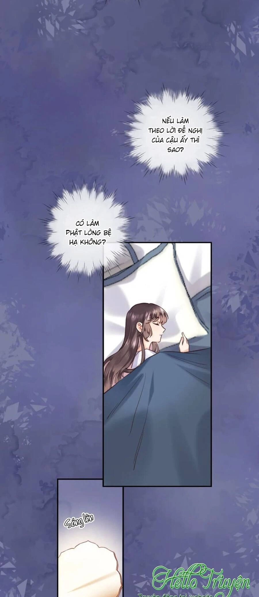 Xuyên Hành Thế Giới Chi Hoa Chapter 80 - 27