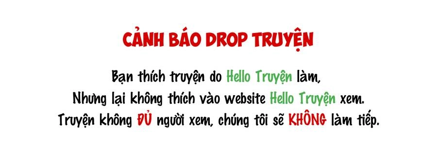 Xuyên Hành Thế Giới Chi Hoa Chapter 80 - 29