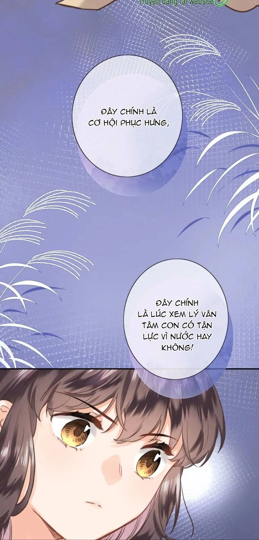 Xuyên Hành Thế Giới Chi Hoa Chapter 81 - 10