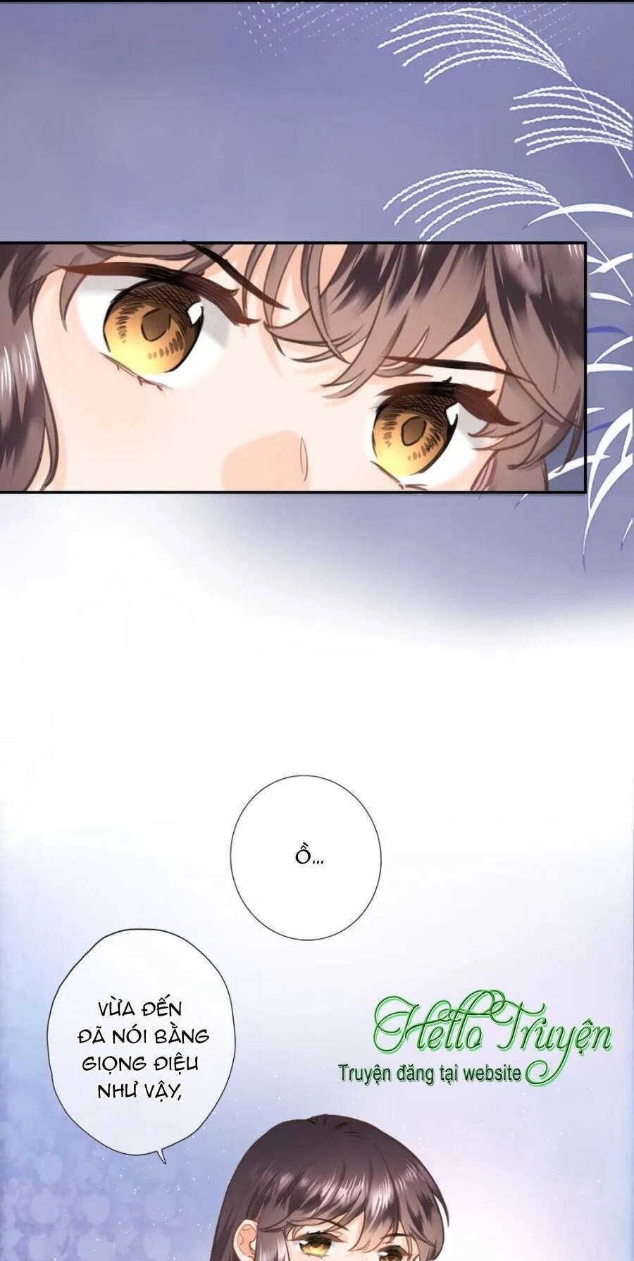 Xuyên Hành Thế Giới Chi Hoa Chapter 81 - 11