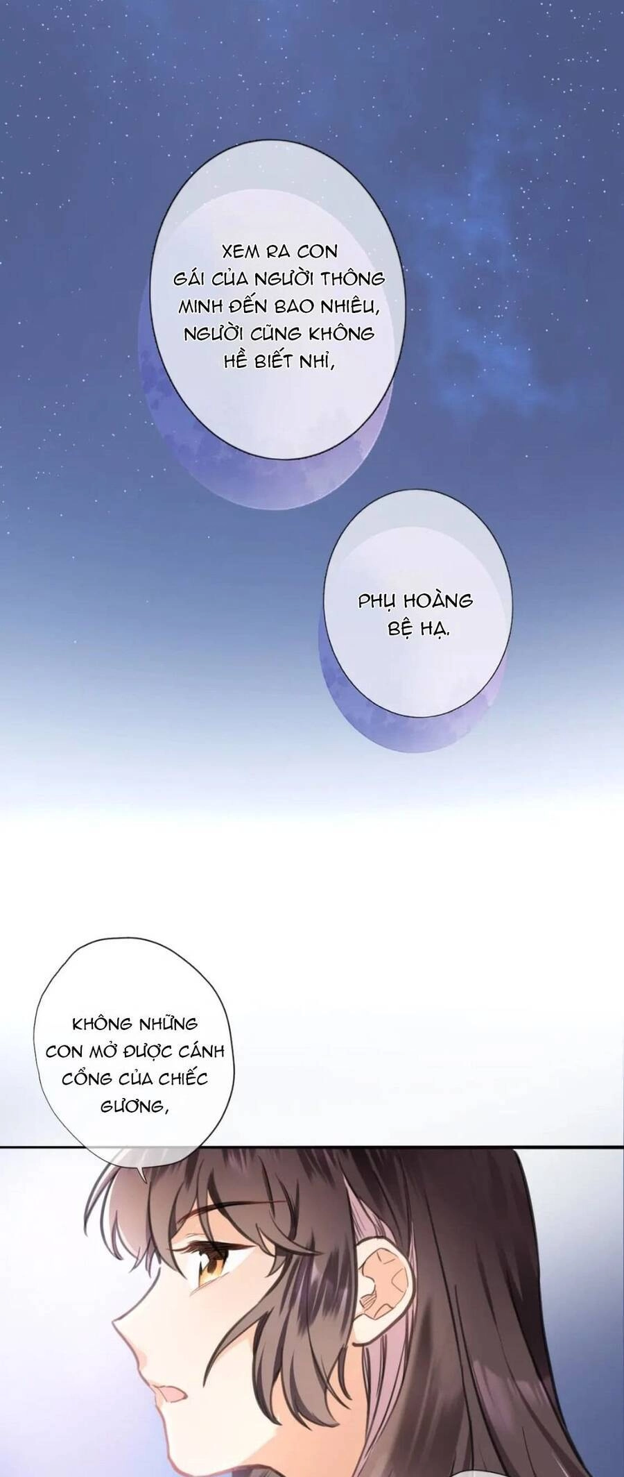 Xuyên Hành Thế Giới Chi Hoa Chapter 81 - 22