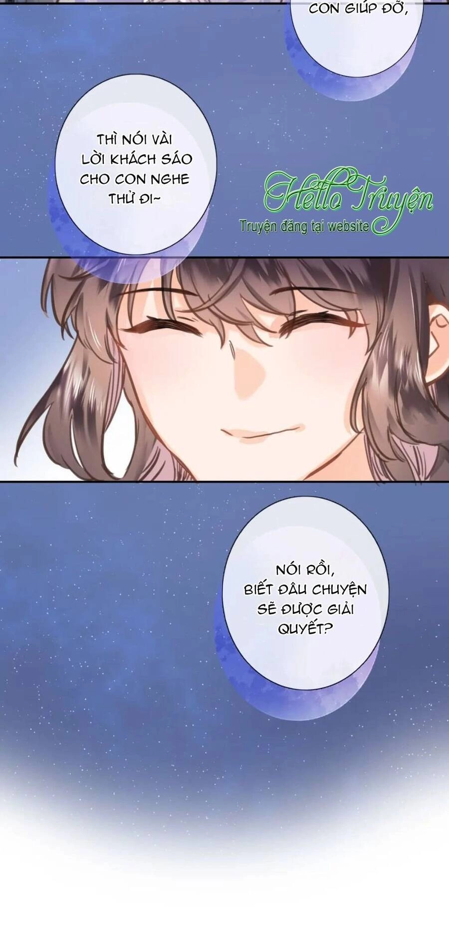 Xuyên Hành Thế Giới Chi Hoa Chapter 81 - 27