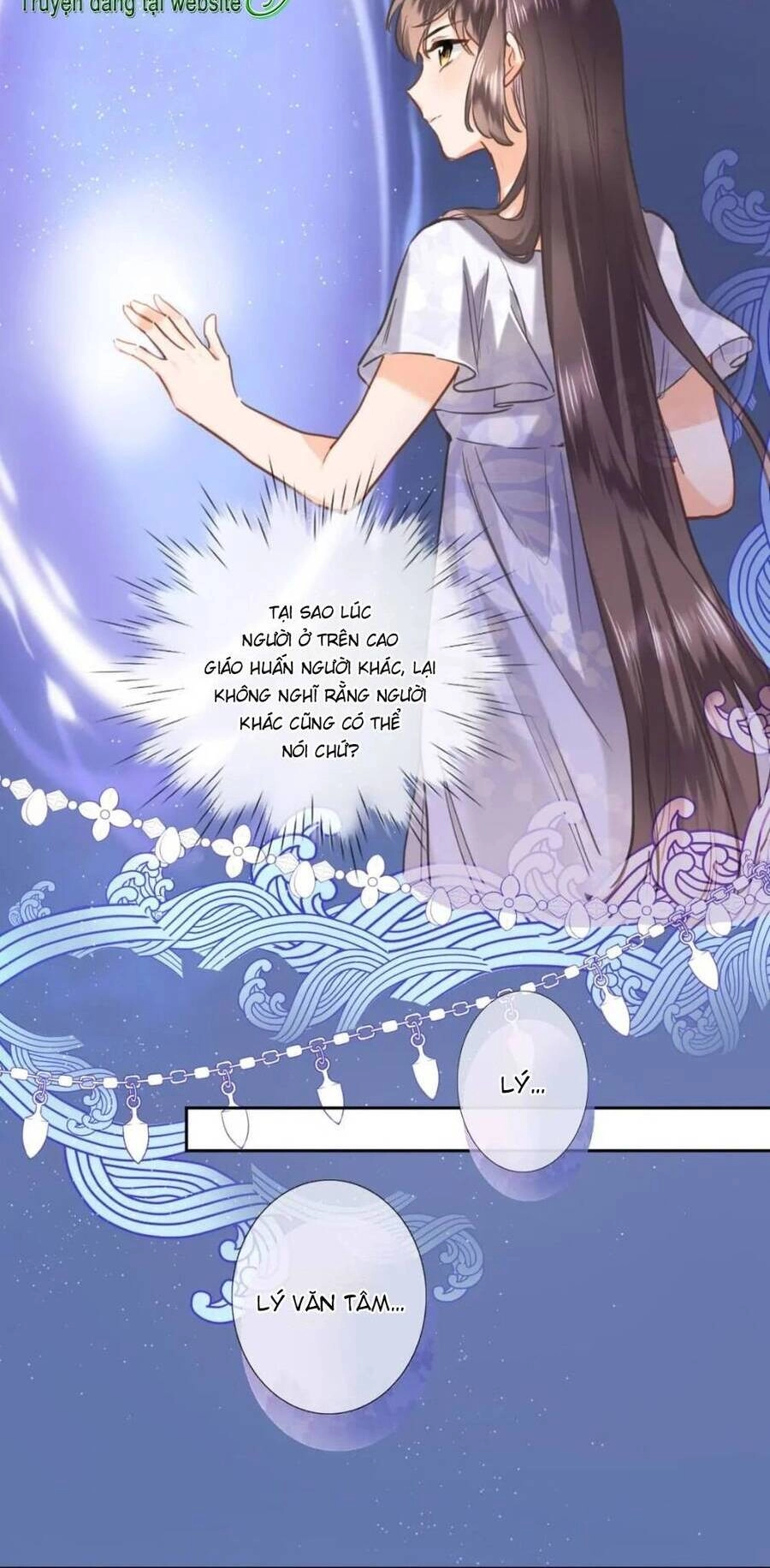 Xuyên Hành Thế Giới Chi Hoa Chapter 82 - 17