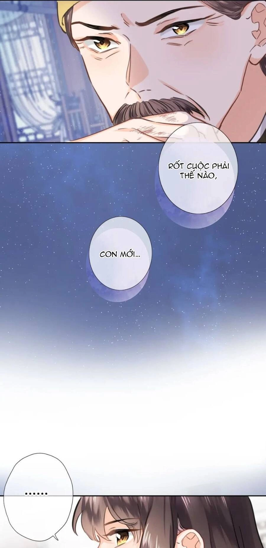 Xuyên Hành Thế Giới Chi Hoa Chapter 82 - 18