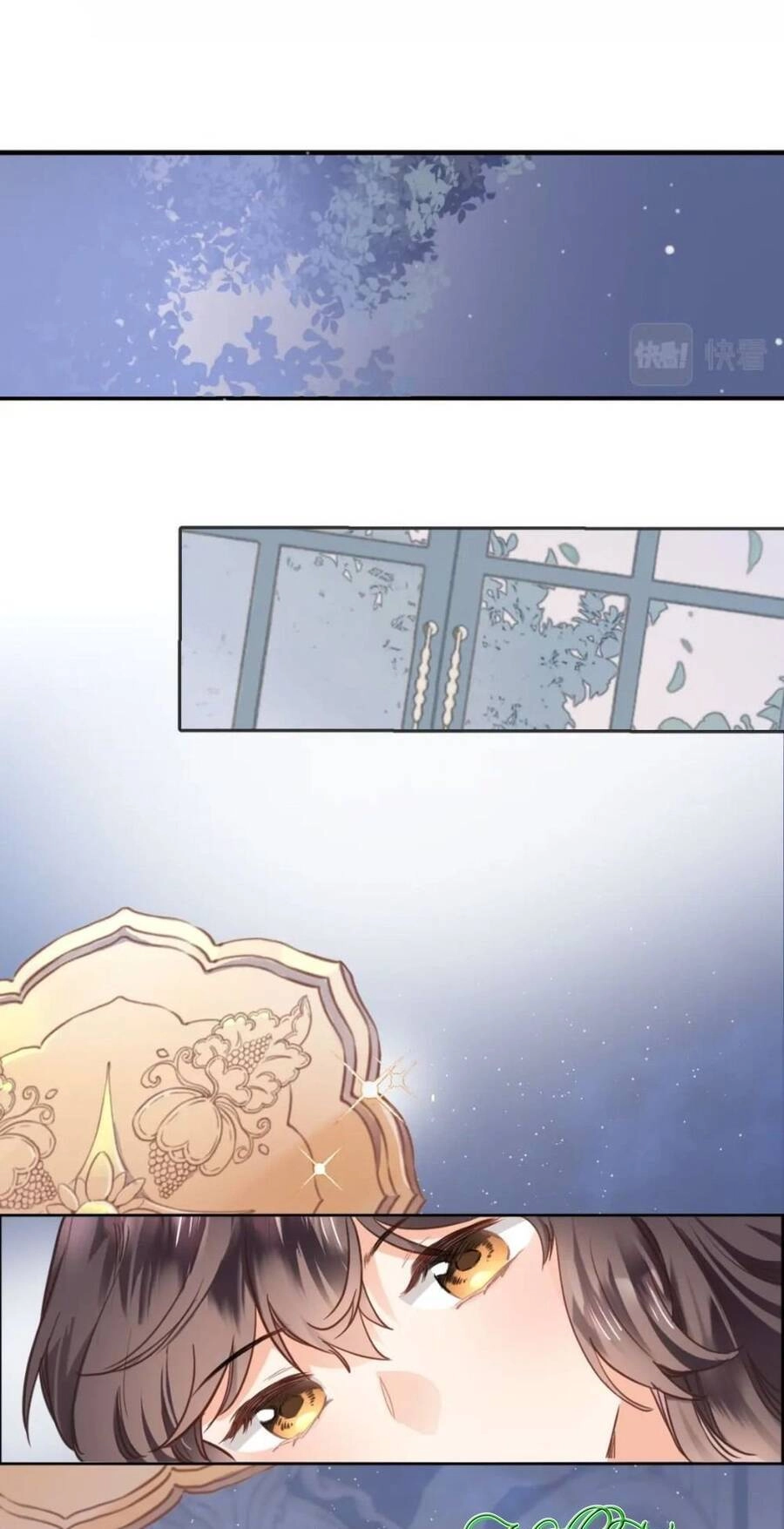 Xuyên Hành Thế Giới Chi Hoa Chapter 82 - 22