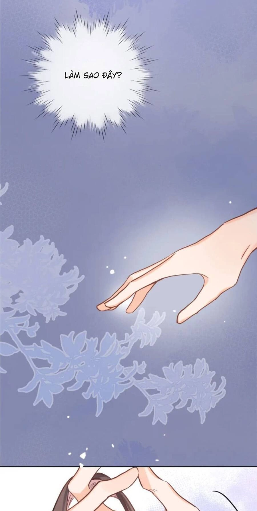 Xuyên Hành Thế Giới Chi Hoa Chapter 82 - 26