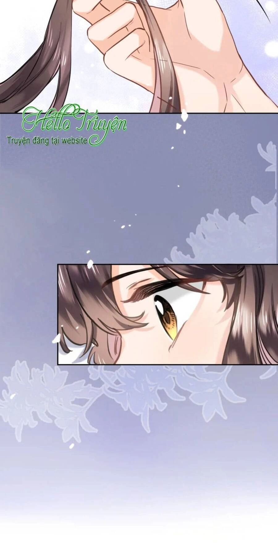 Xuyên Hành Thế Giới Chi Hoa Chapter 82 - 27