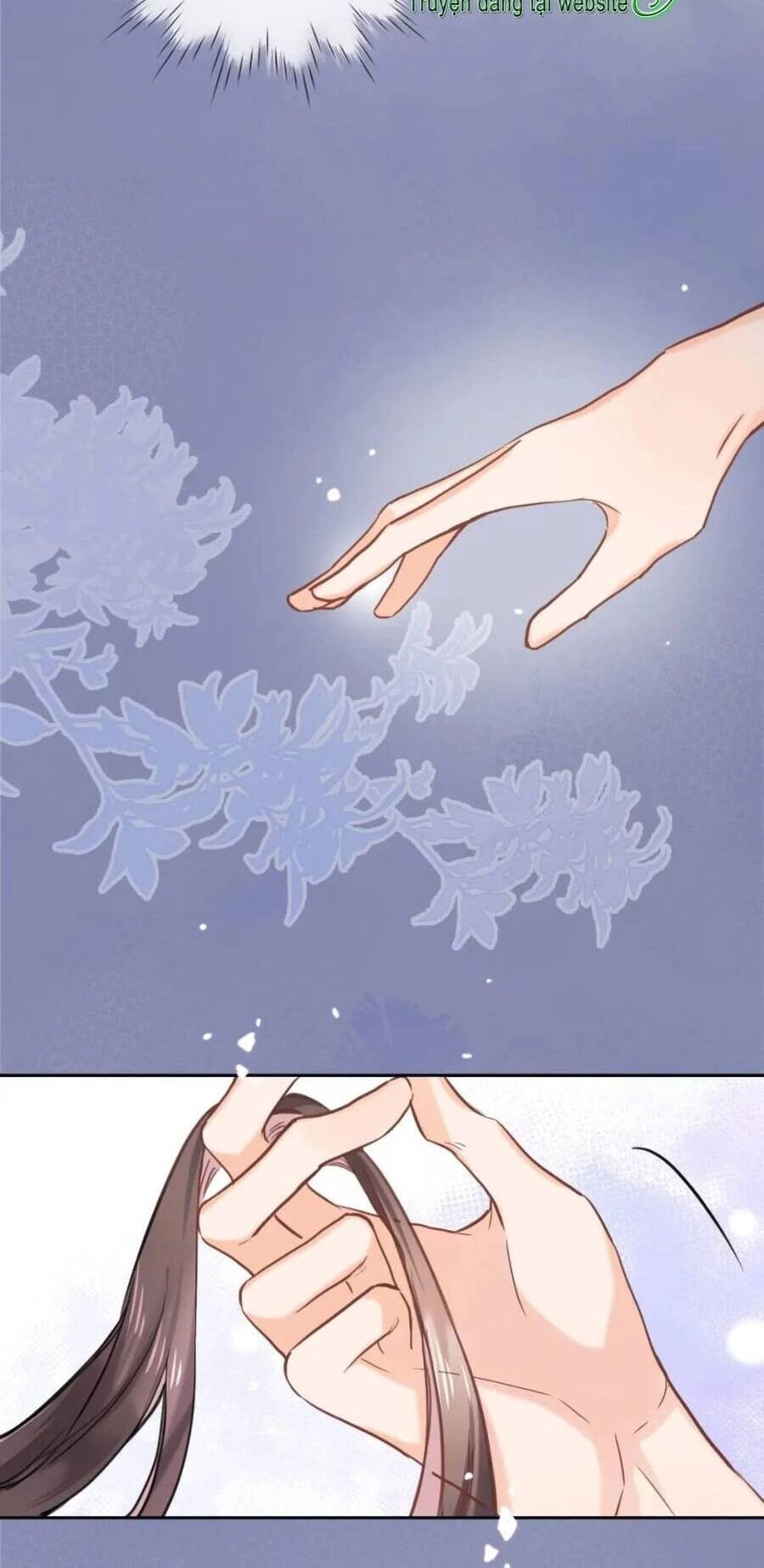 Xuyên Hành Thế Giới Chi Hoa Chapter 83 - 4