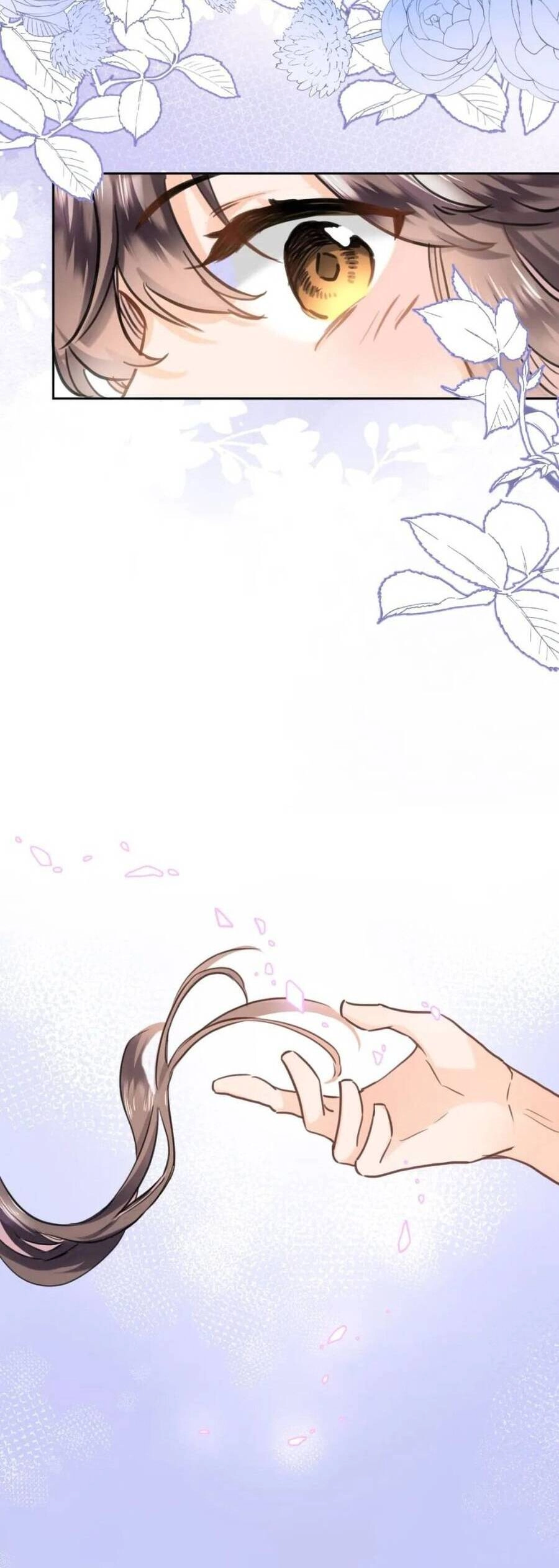 Xuyên Hành Thế Giới Chi Hoa Chapter 83 - 7