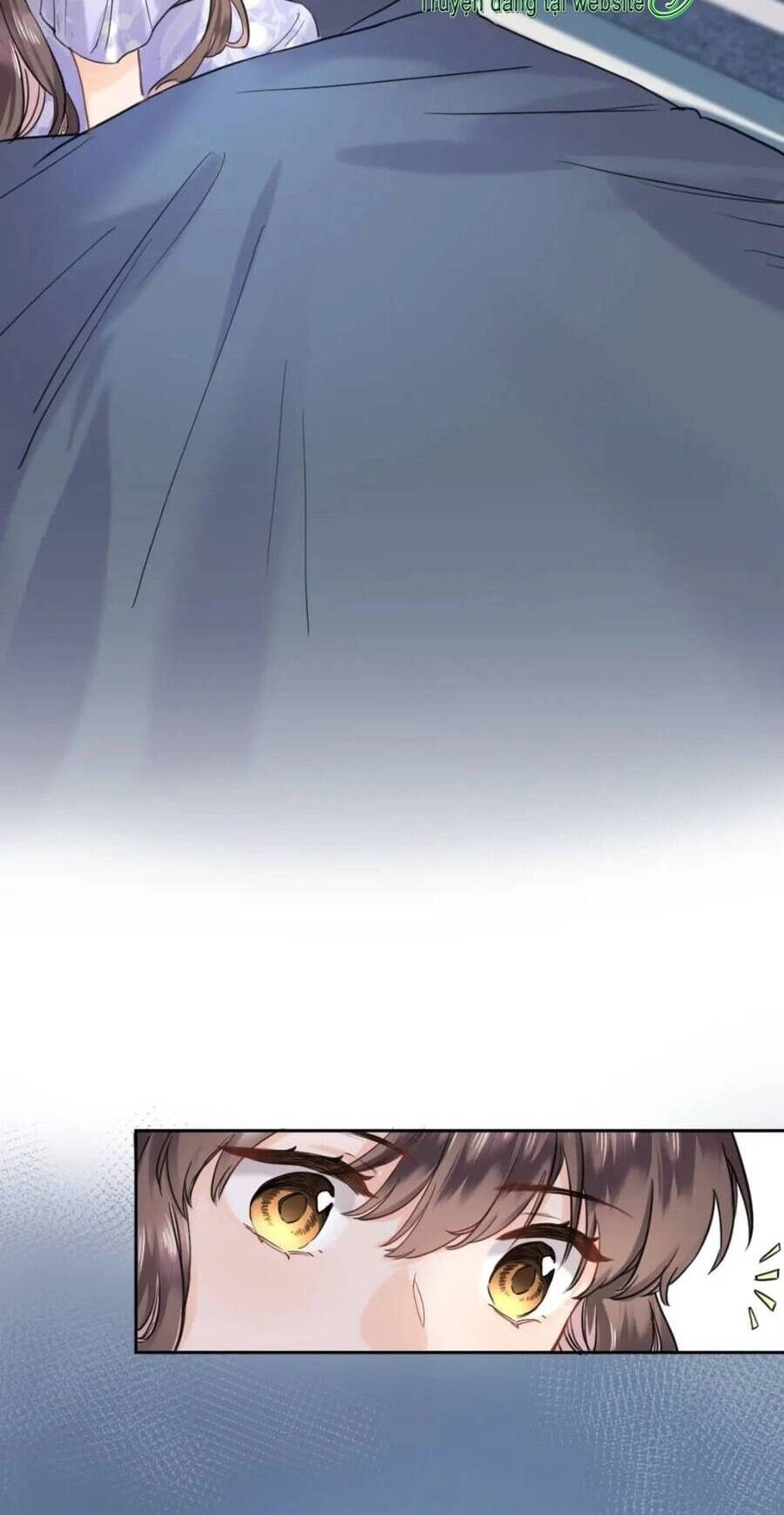 Xuyên Hành Thế Giới Chi Hoa Chapter 83 - 9