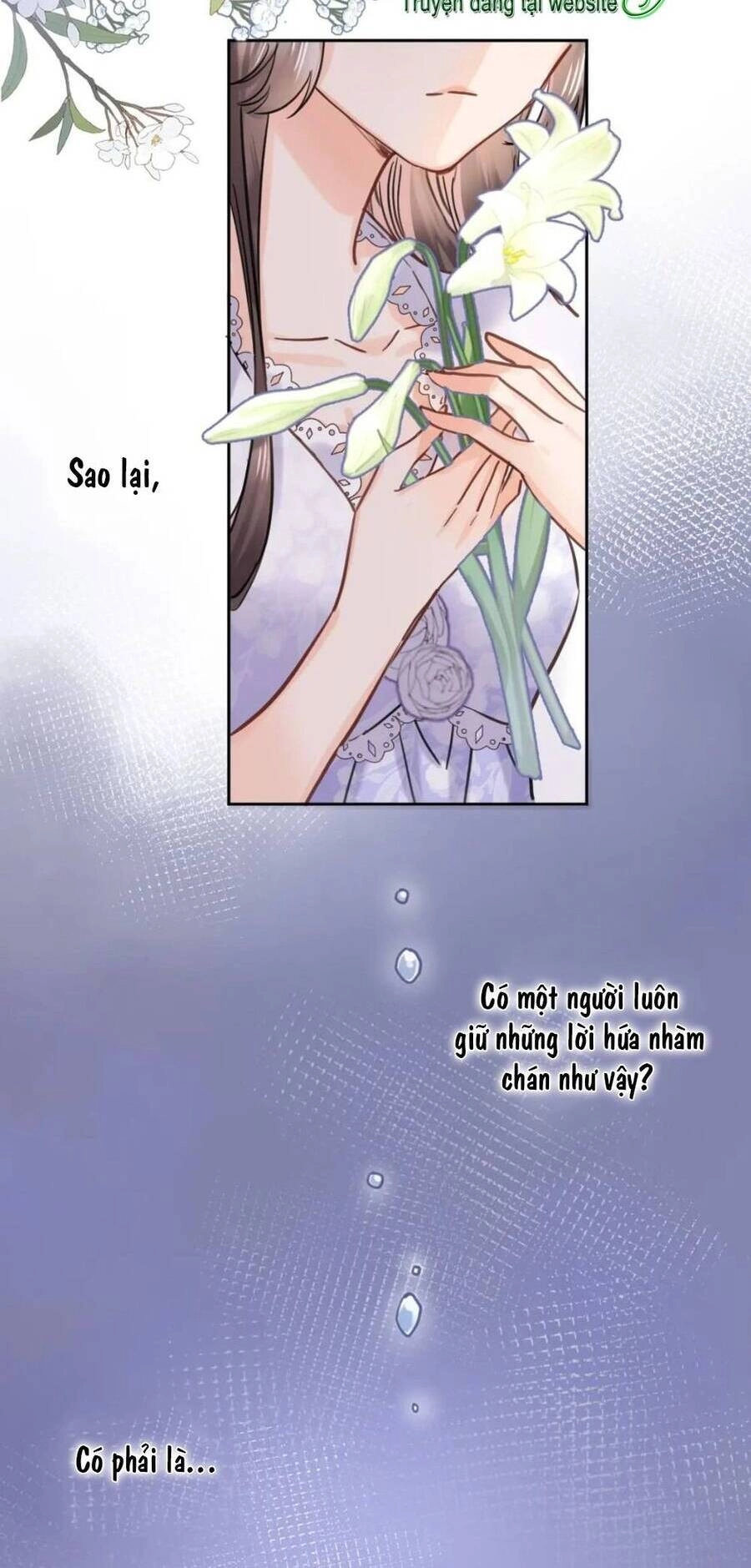 Xuyên Hành Thế Giới Chi Hoa Chapter 83 - 11