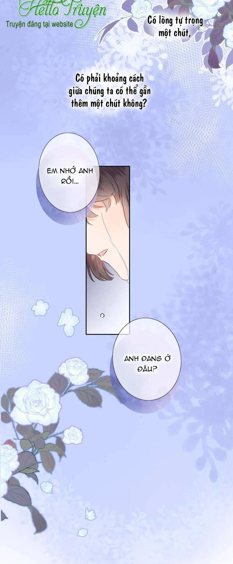 Xuyên Hành Thế Giới Chi Hoa Chapter 83 - 15