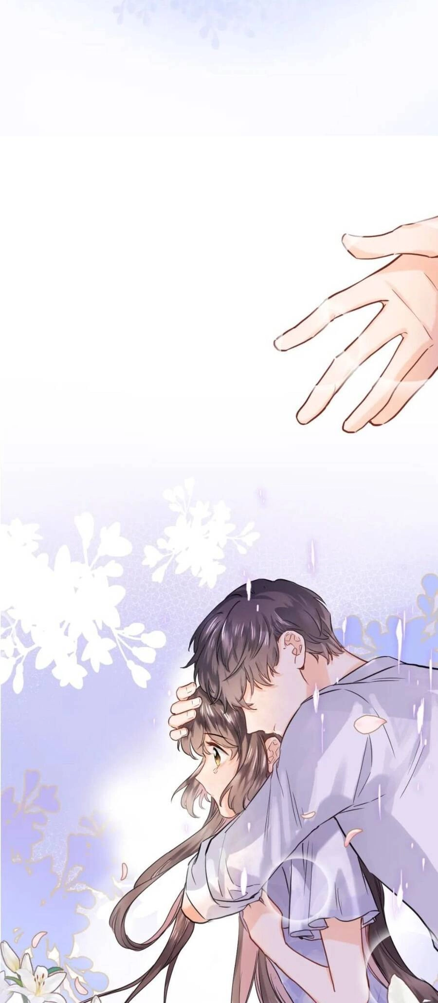 Xuyên Hành Thế Giới Chi Hoa Chapter 83 - 16