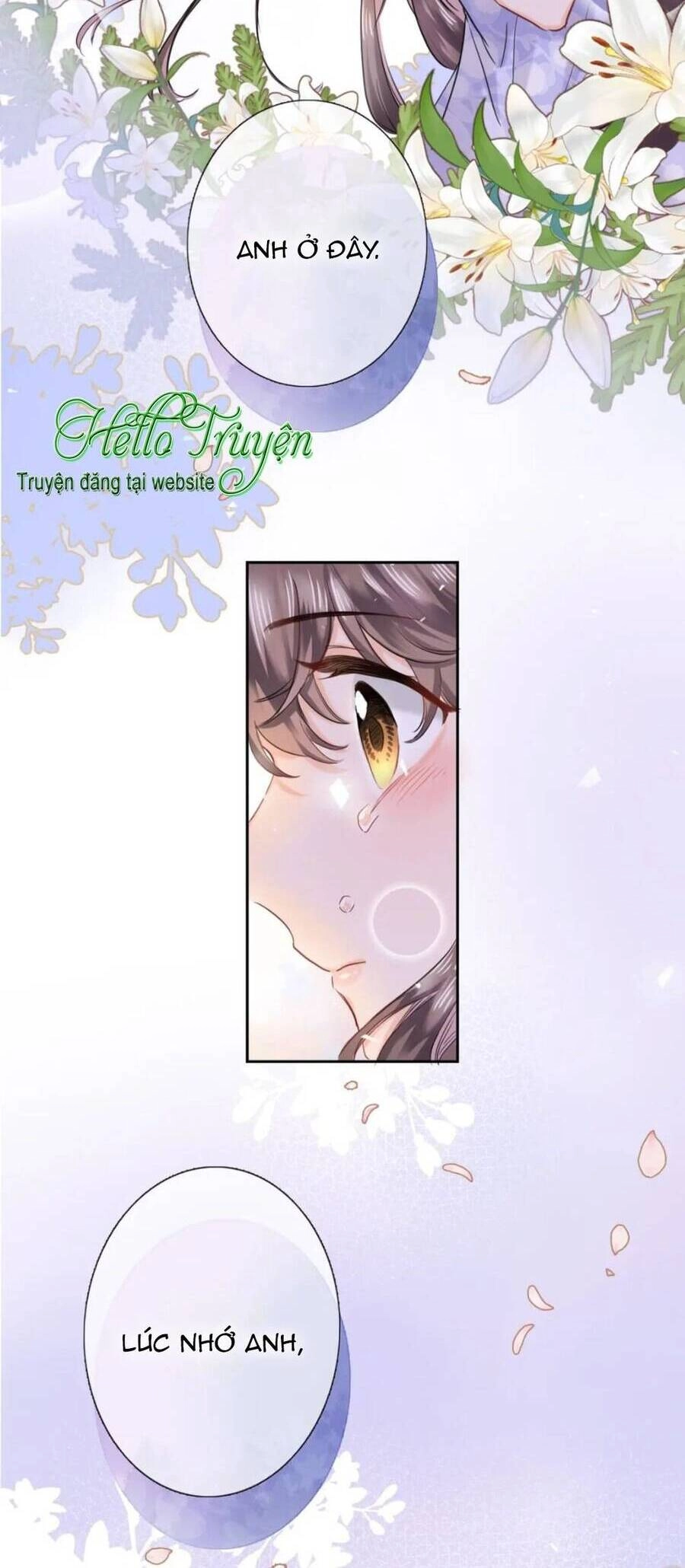 Xuyên Hành Thế Giới Chi Hoa Chapter 83 - 17