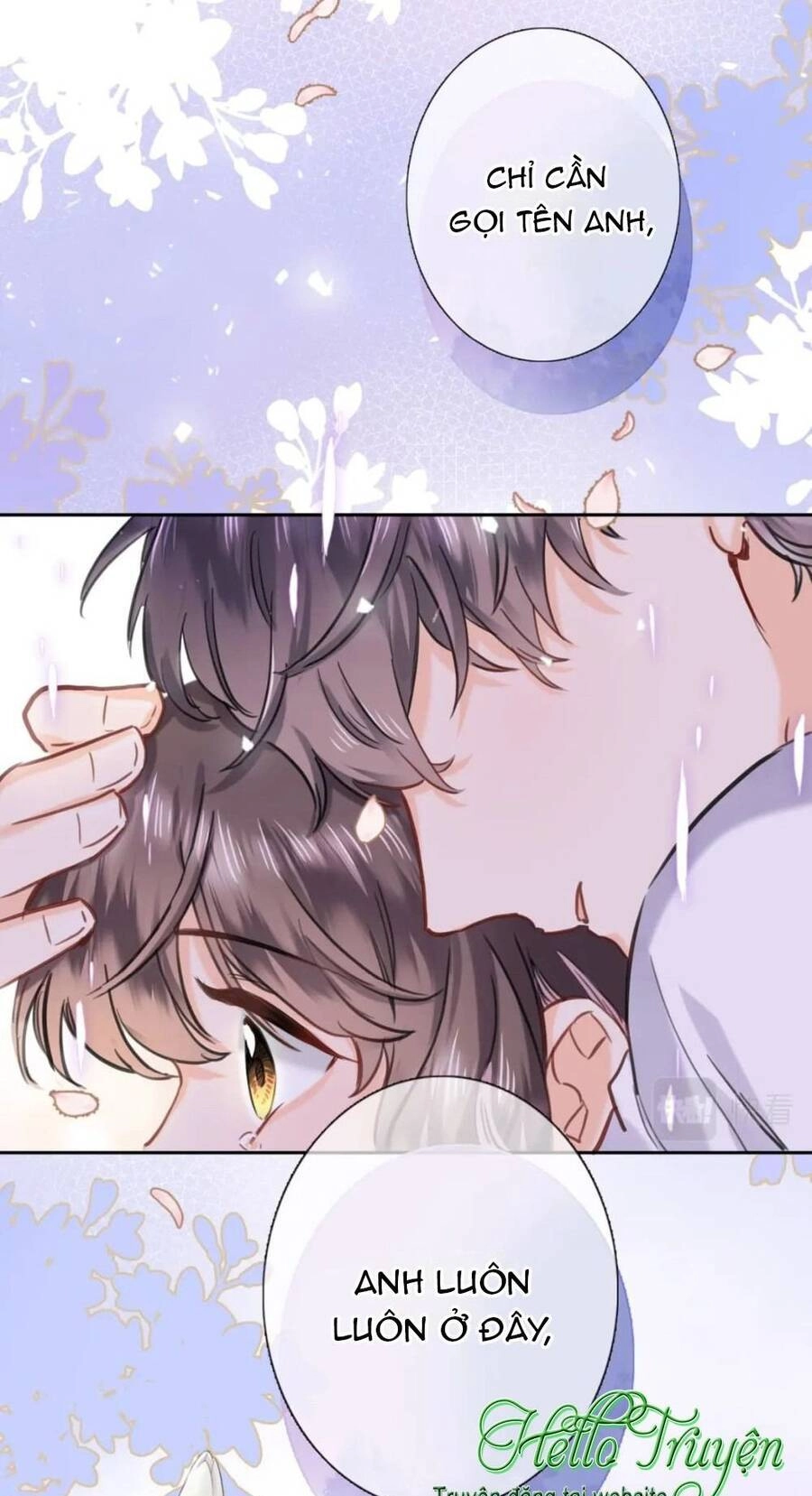 Xuyên Hành Thế Giới Chi Hoa Chapter 83 - 18