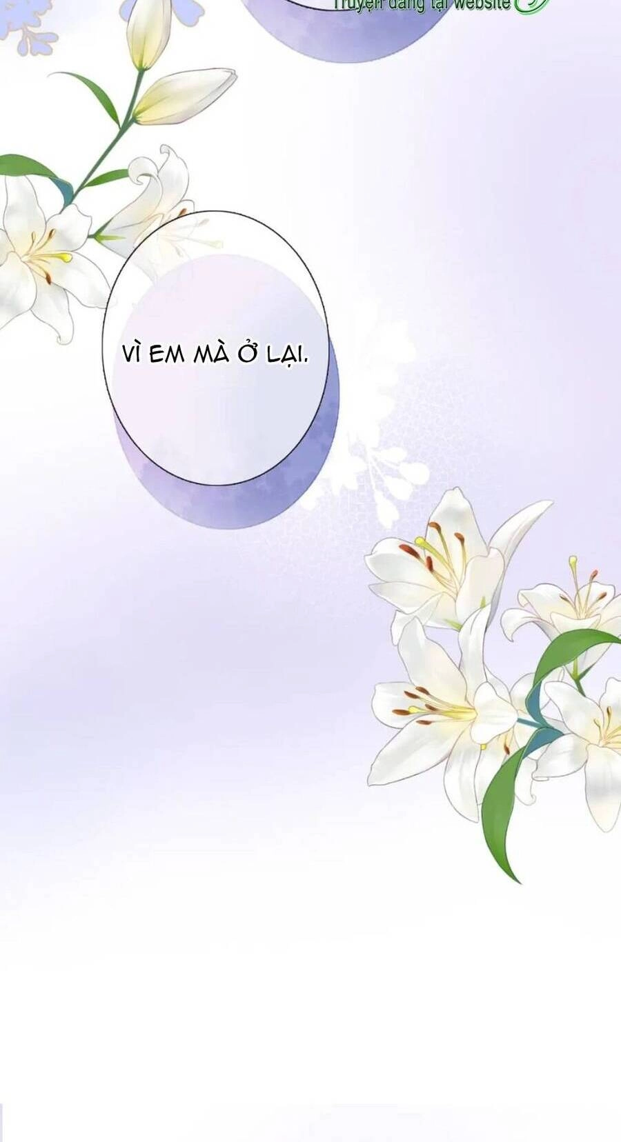 Xuyên Hành Thế Giới Chi Hoa Chapter 83 - 19