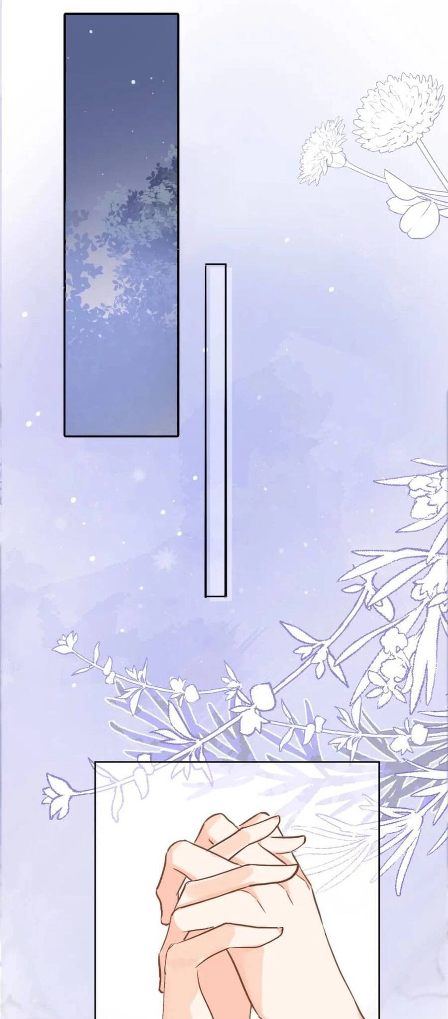 Xuyên Hành Thế Giới Chi Hoa Chapter 83 - 20