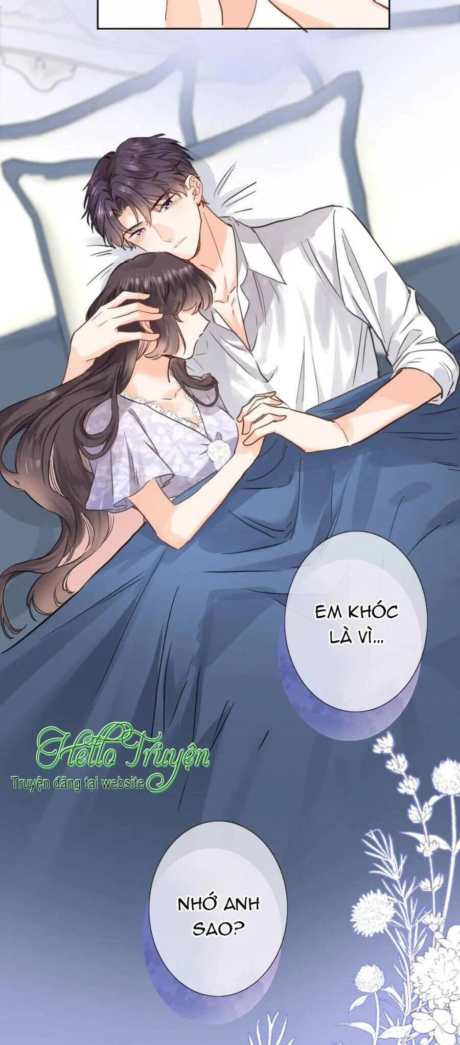 Xuyên Hành Thế Giới Chi Hoa Chapter 83 - 21