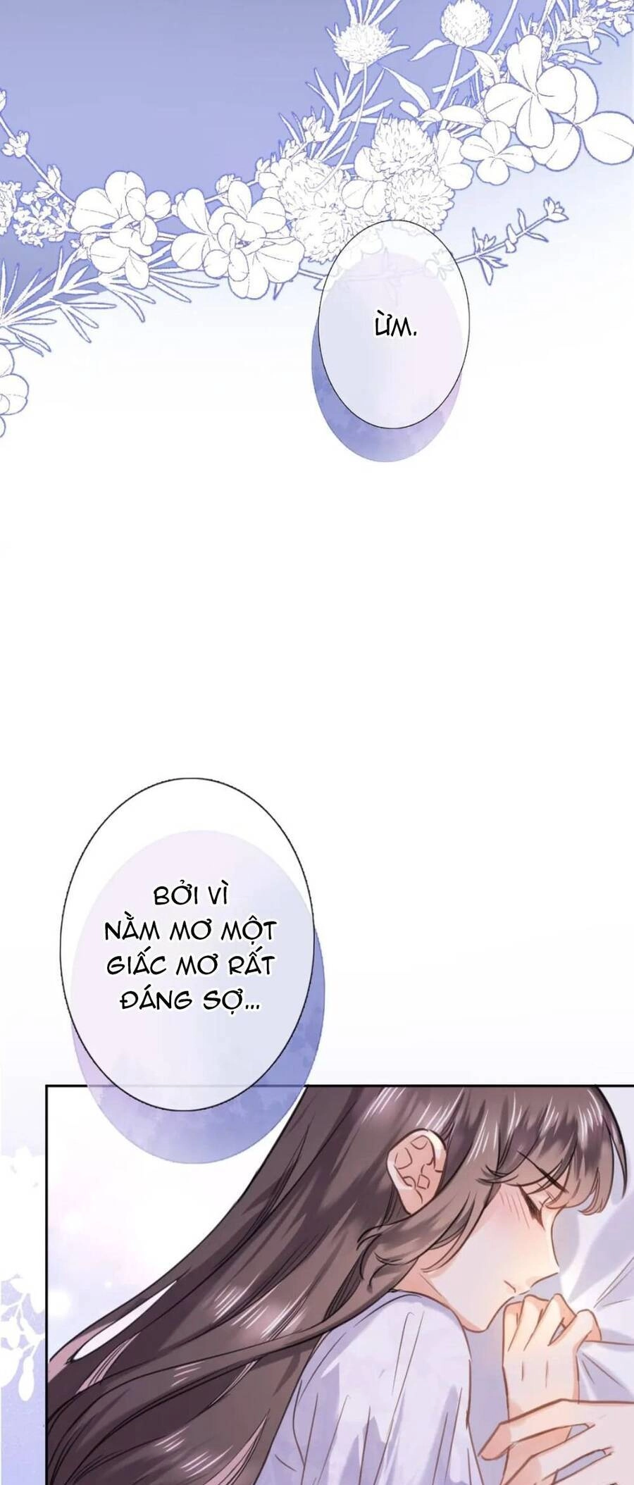 Xuyên Hành Thế Giới Chi Hoa Chapter 83 - 22