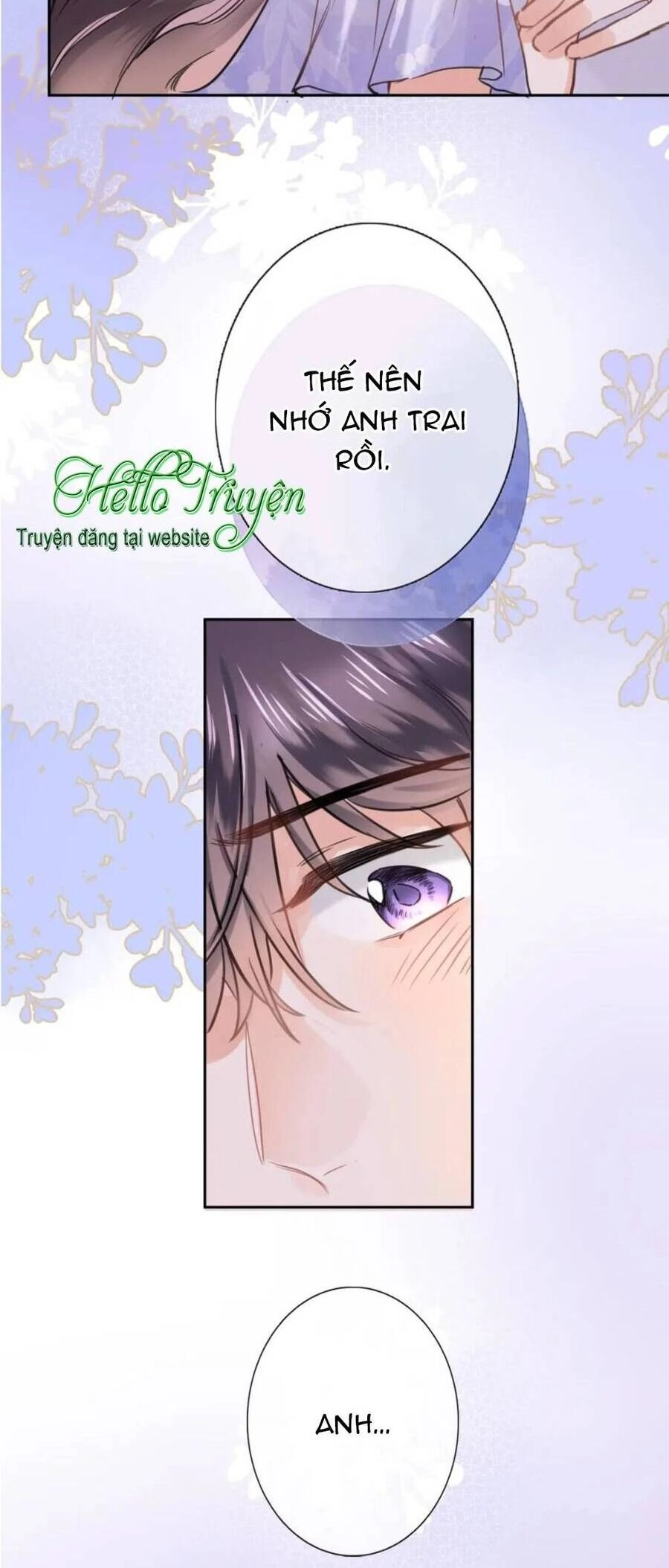 Xuyên Hành Thế Giới Chi Hoa Chapter 83 - 23