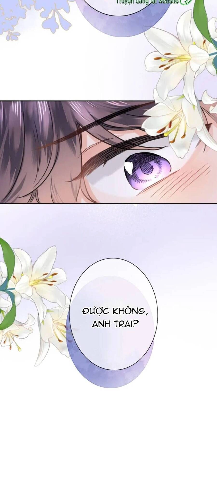 Xuyên Hành Thế Giới Chi Hoa Chapter 83 - 25