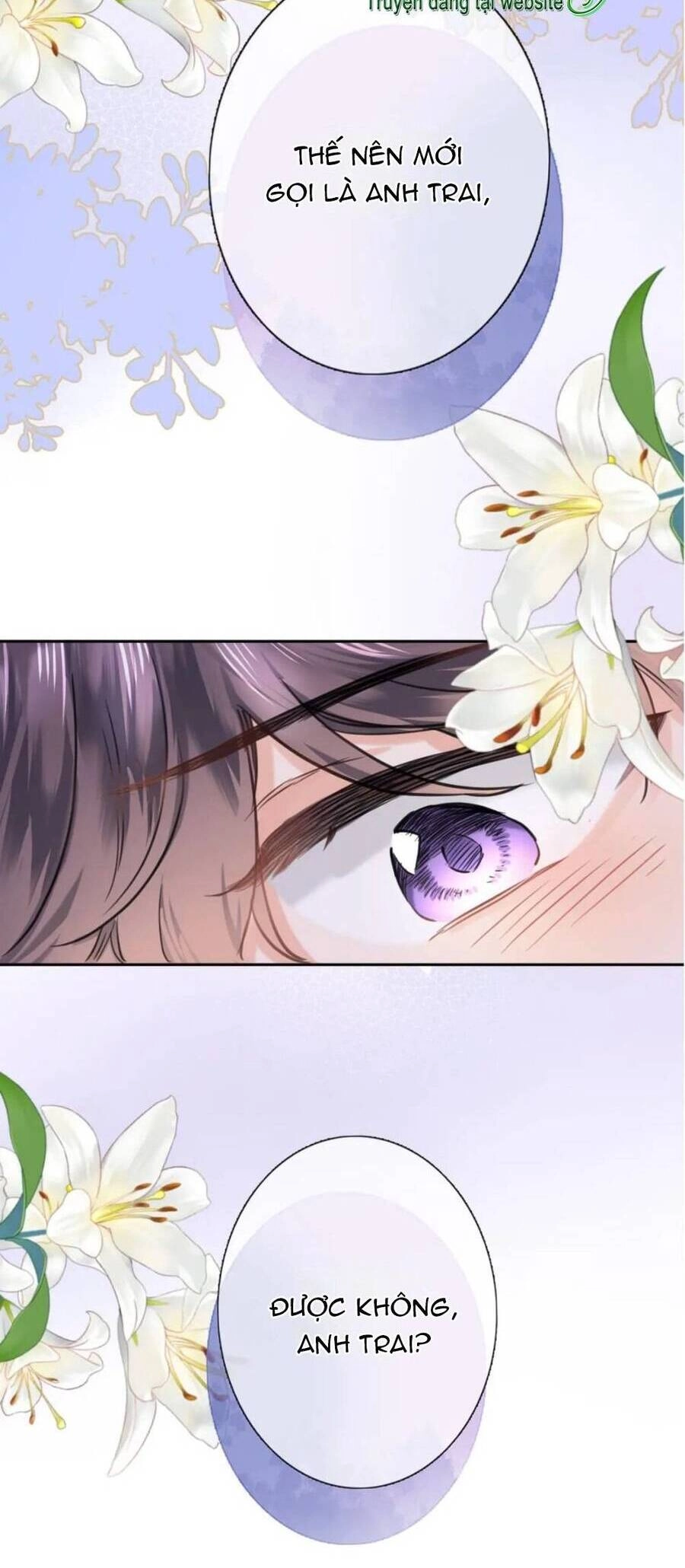 Xuyên Hành Thế Giới Chi Hoa Chapter 84 - 4