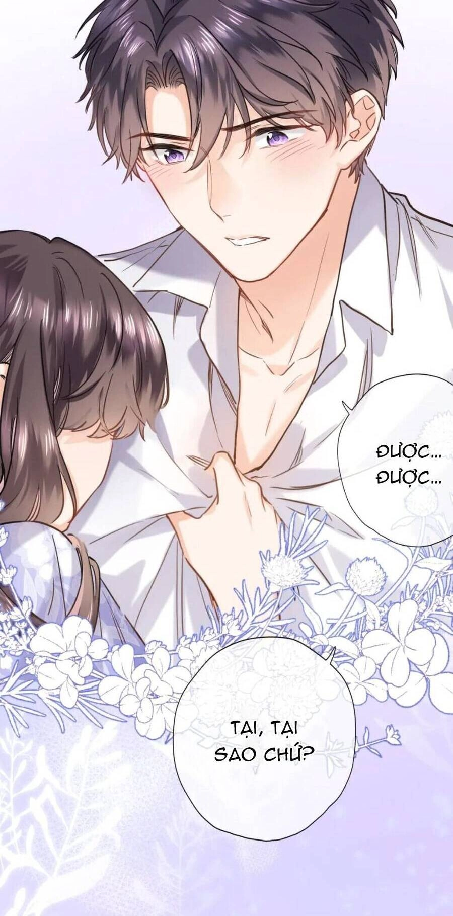 Xuyên Hành Thế Giới Chi Hoa Chapter 84 - 6