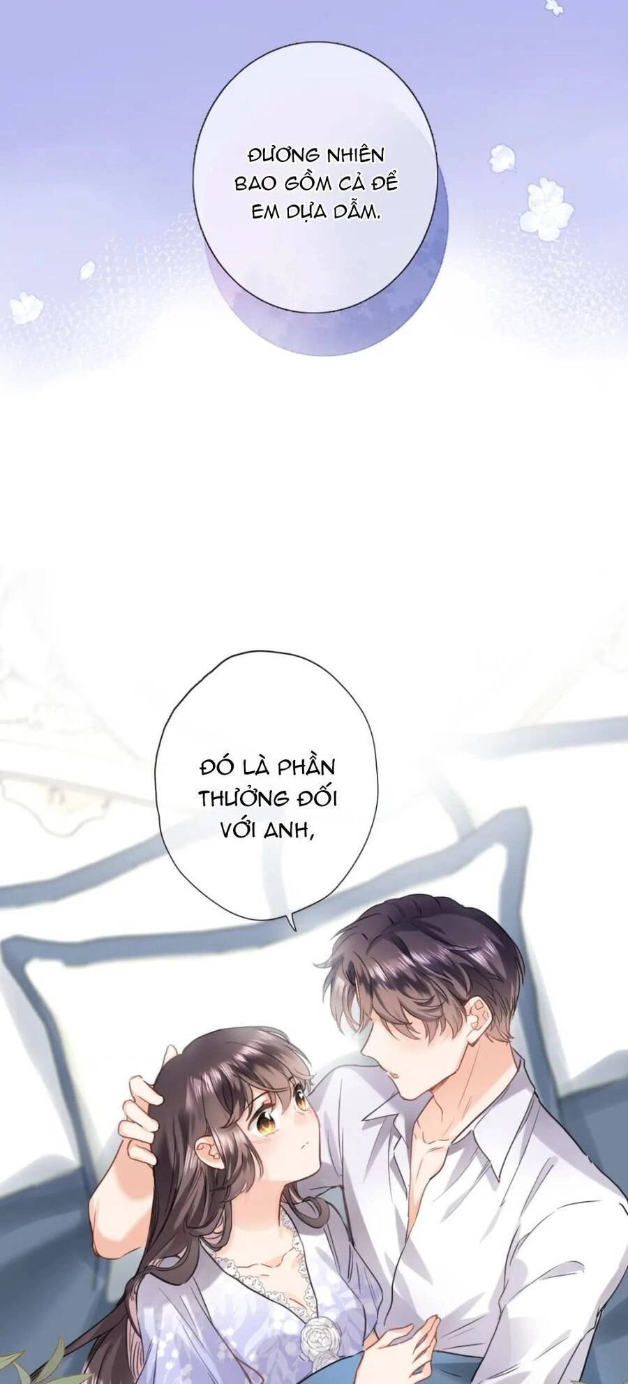 Xuyên Hành Thế Giới Chi Hoa Chapter 84 - 10