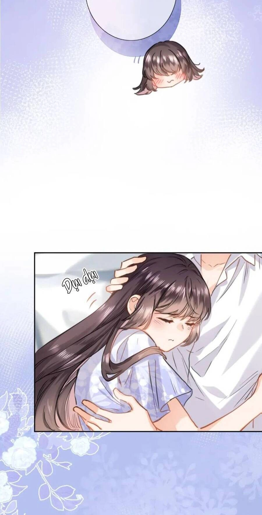 Xuyên Hành Thế Giới Chi Hoa Chapter 84 - 13