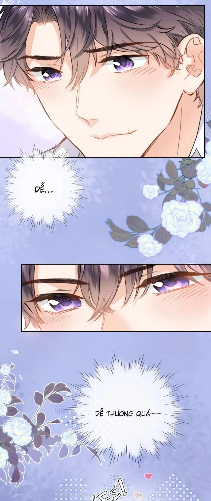 Xuyên Hành Thế Giới Chi Hoa Chapter 84 - 14