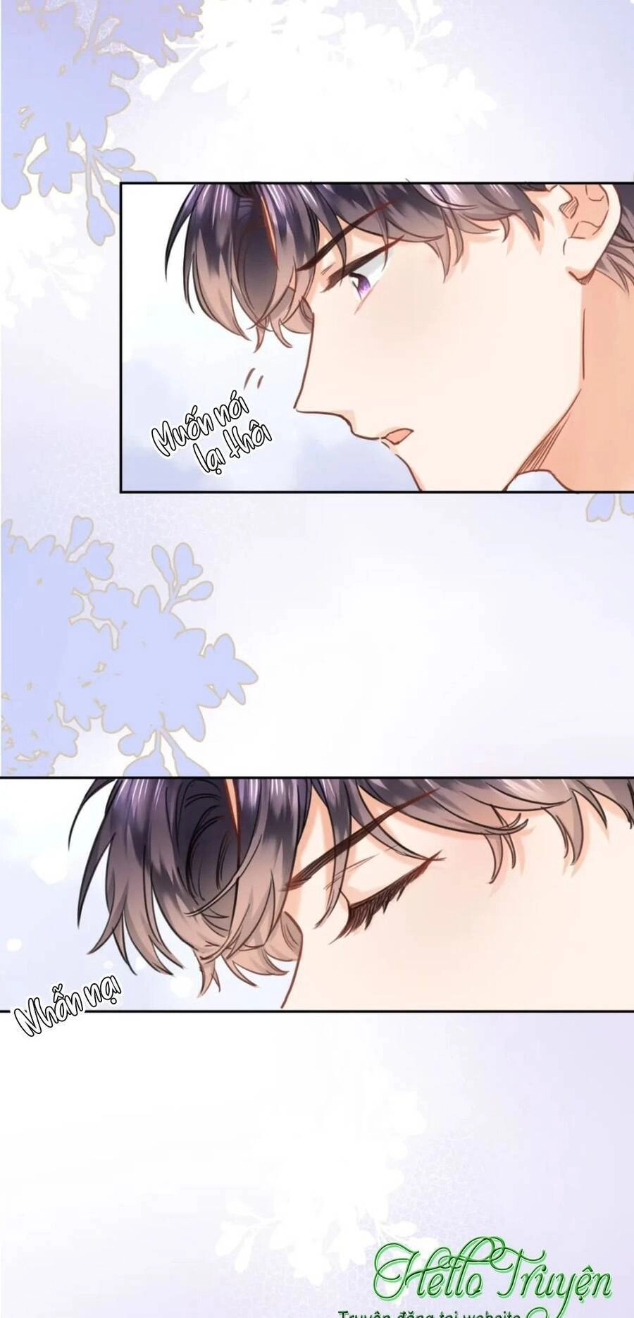 Xuyên Hành Thế Giới Chi Hoa Chapter 84 - 16