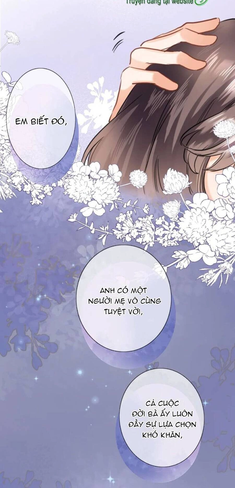 Xuyên Hành Thế Giới Chi Hoa Chapter 84 - 17