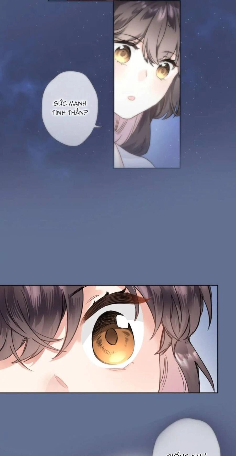 Xuyên Hành Thế Giới Chi Hoa Chapter 84 - 22