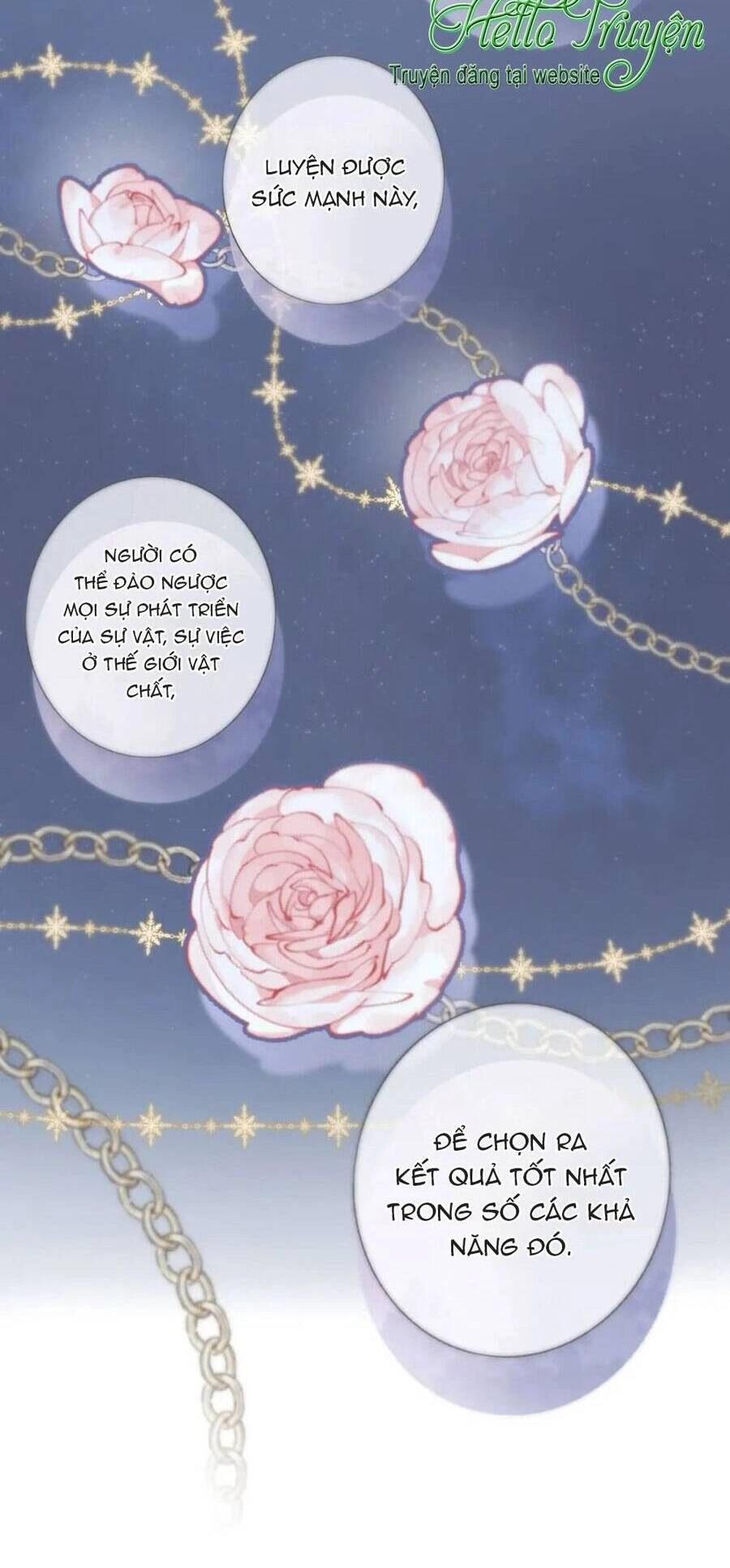 Xuyên Hành Thế Giới Chi Hoa Chapter 84 - 25