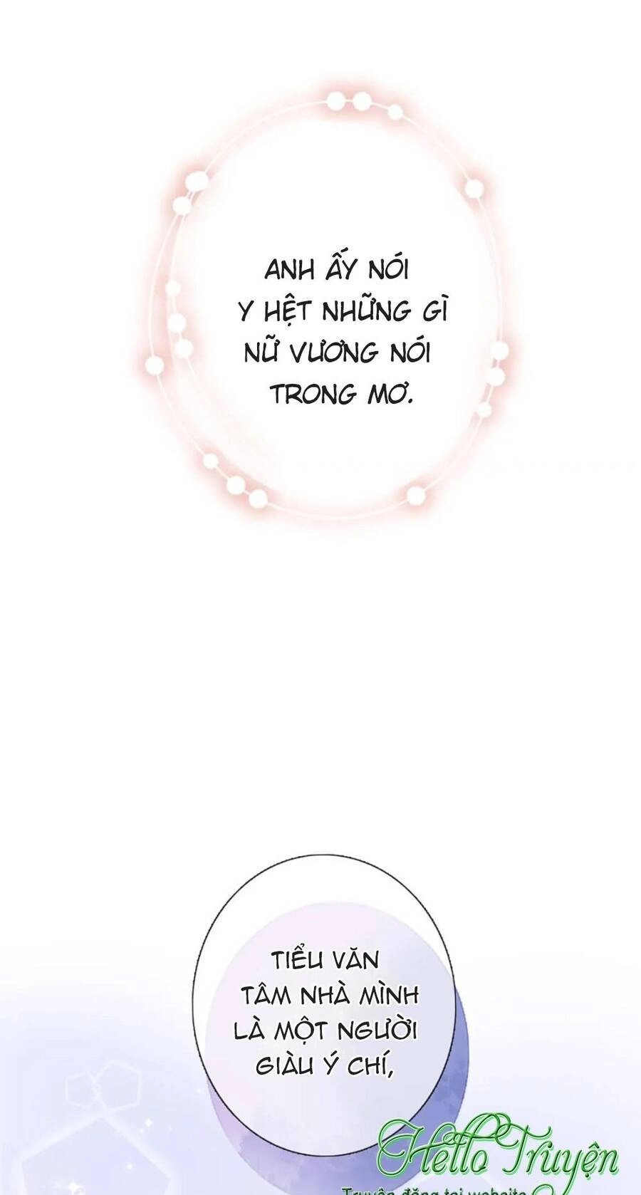 Xuyên Hành Thế Giới Chi Hoa Chapter 84 - 26