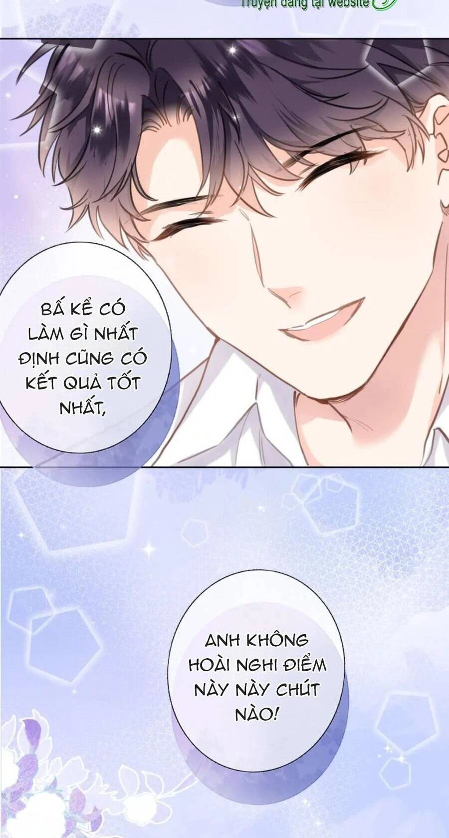 Xuyên Hành Thế Giới Chi Hoa Chapter 84 - 27