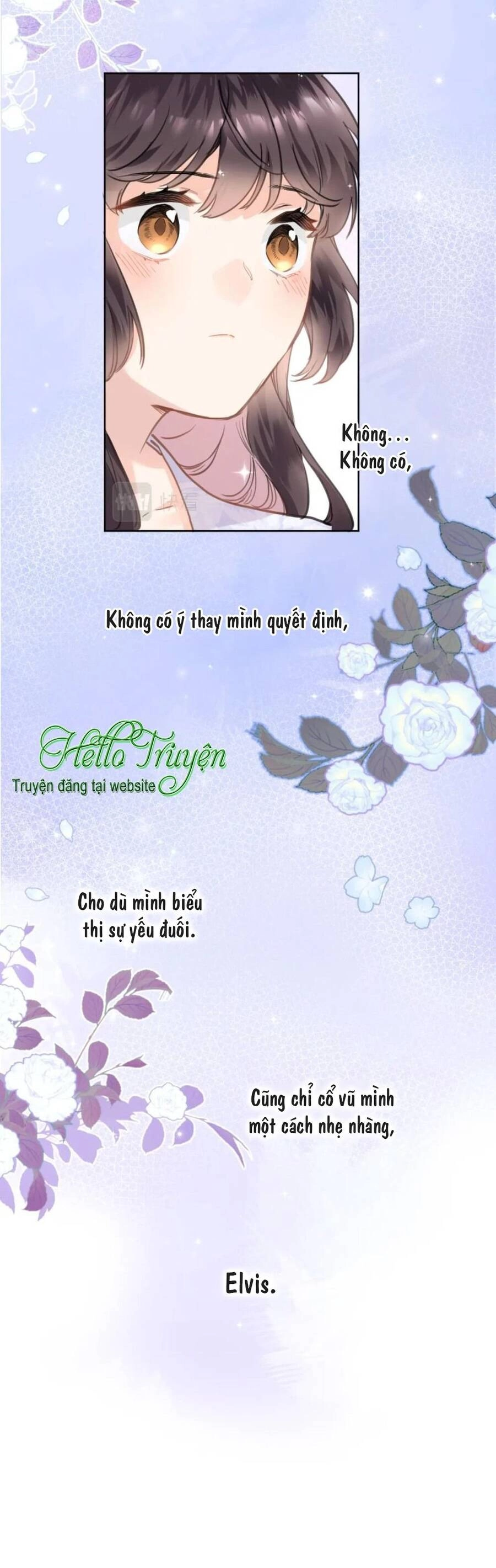 Xuyên Hành Thế Giới Chi Hoa Chapter 84 - 28