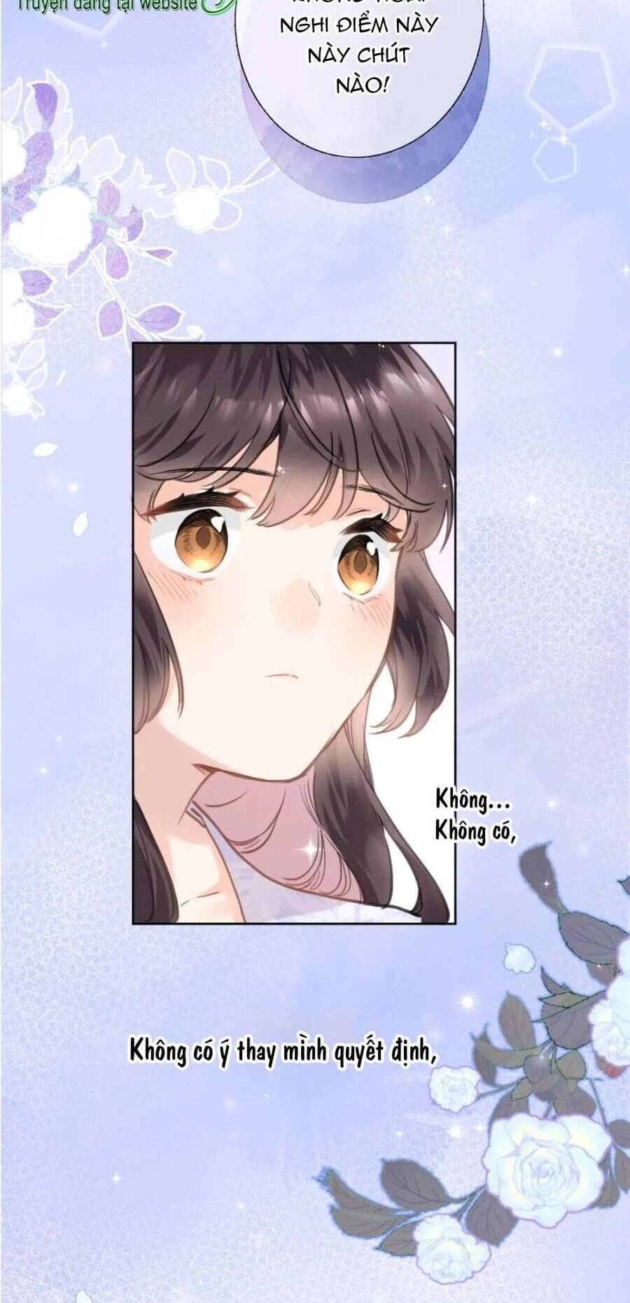 Xuyên Hành Thế Giới Chi Hoa Chapter 85 - 4