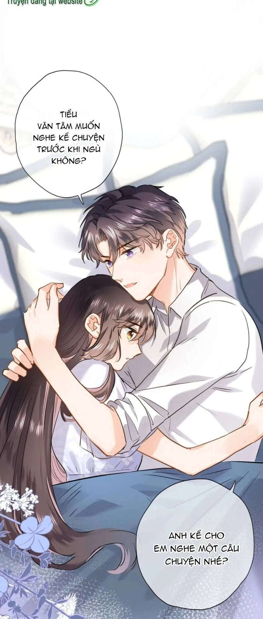 Xuyên Hành Thế Giới Chi Hoa Chapter 85 - 6