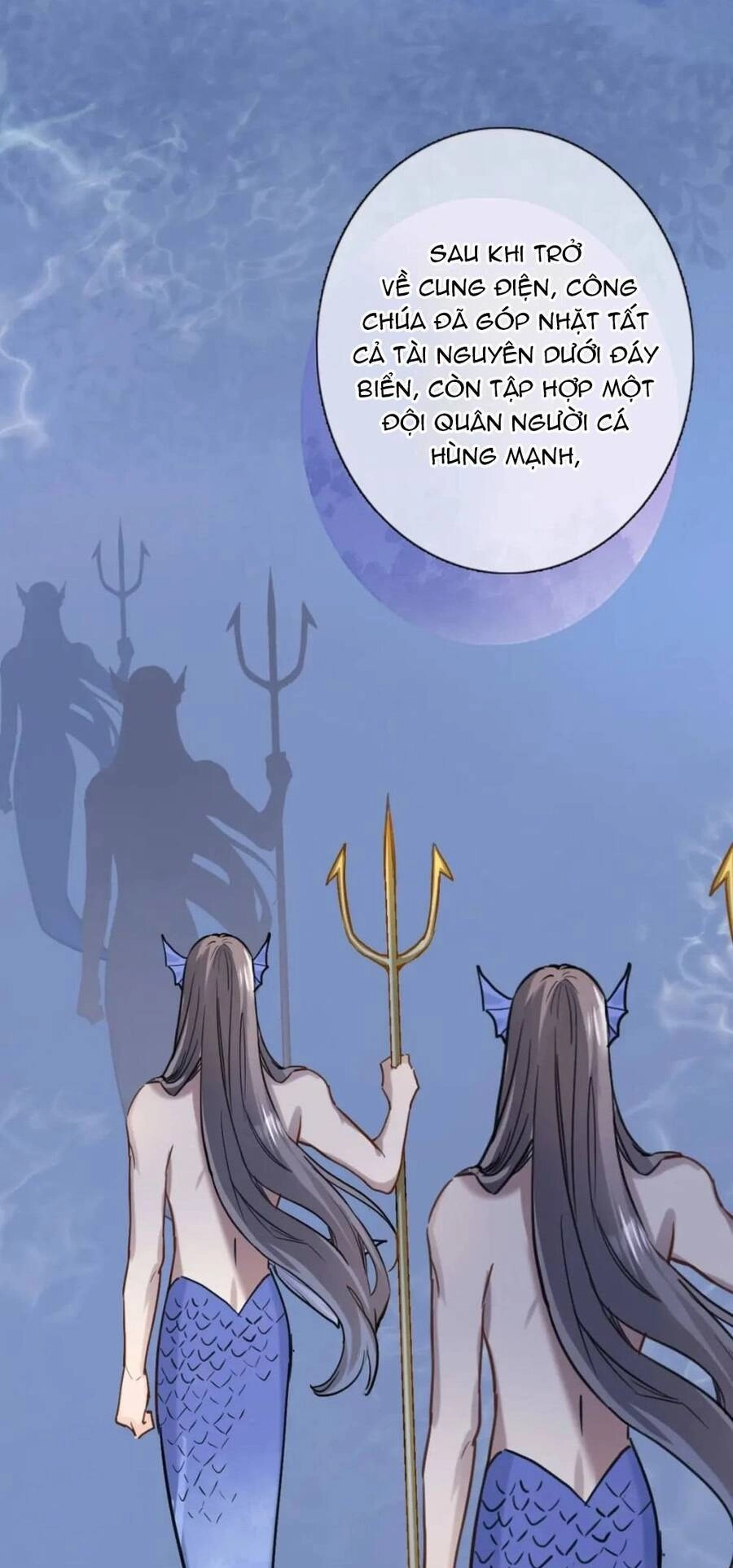 Xuyên Hành Thế Giới Chi Hoa Chapter 85 - 15