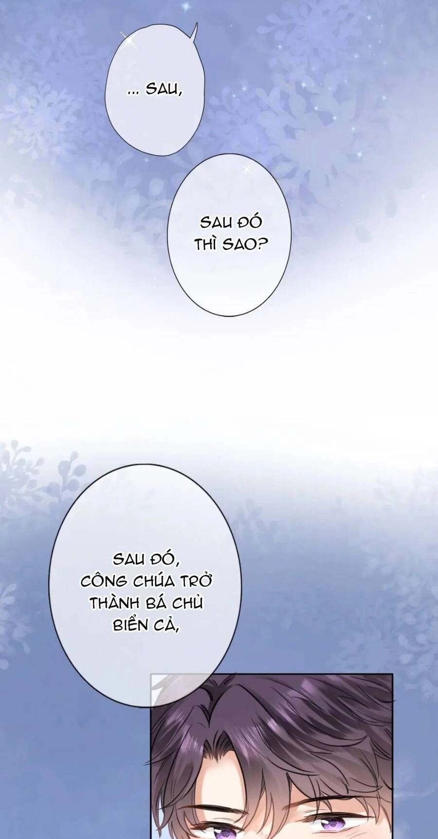 Xuyên Hành Thế Giới Chi Hoa Chapter 85 - 17