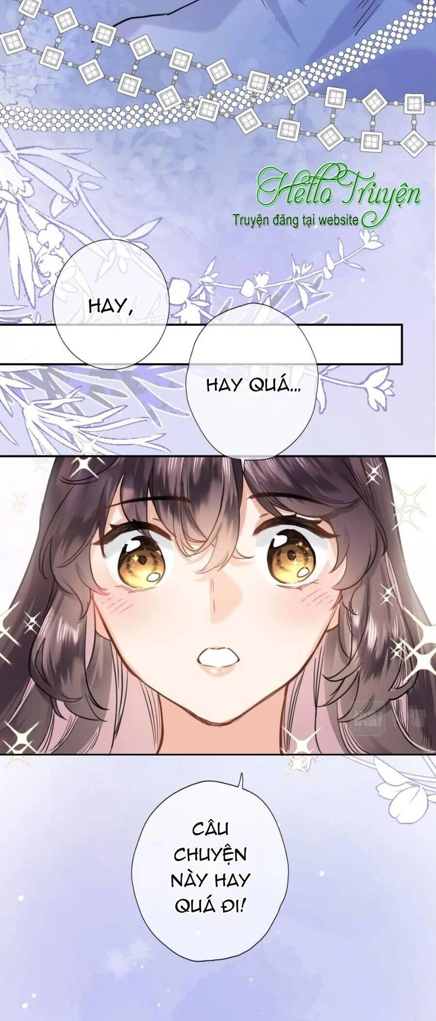 Xuyên Hành Thế Giới Chi Hoa Chapter 85 - 22