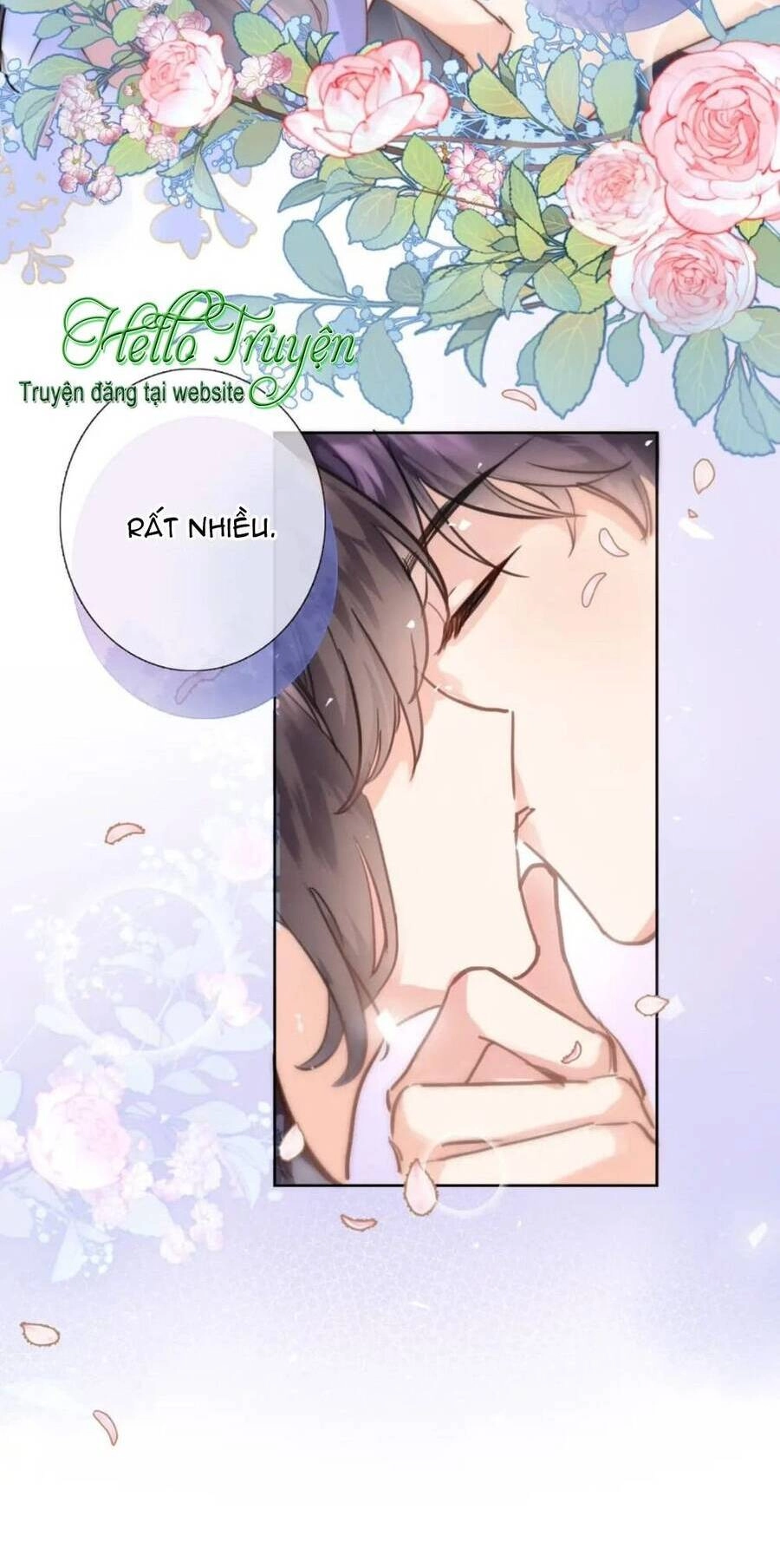 Xuyên Hành Thế Giới Chi Hoa Chapter 86 - 4