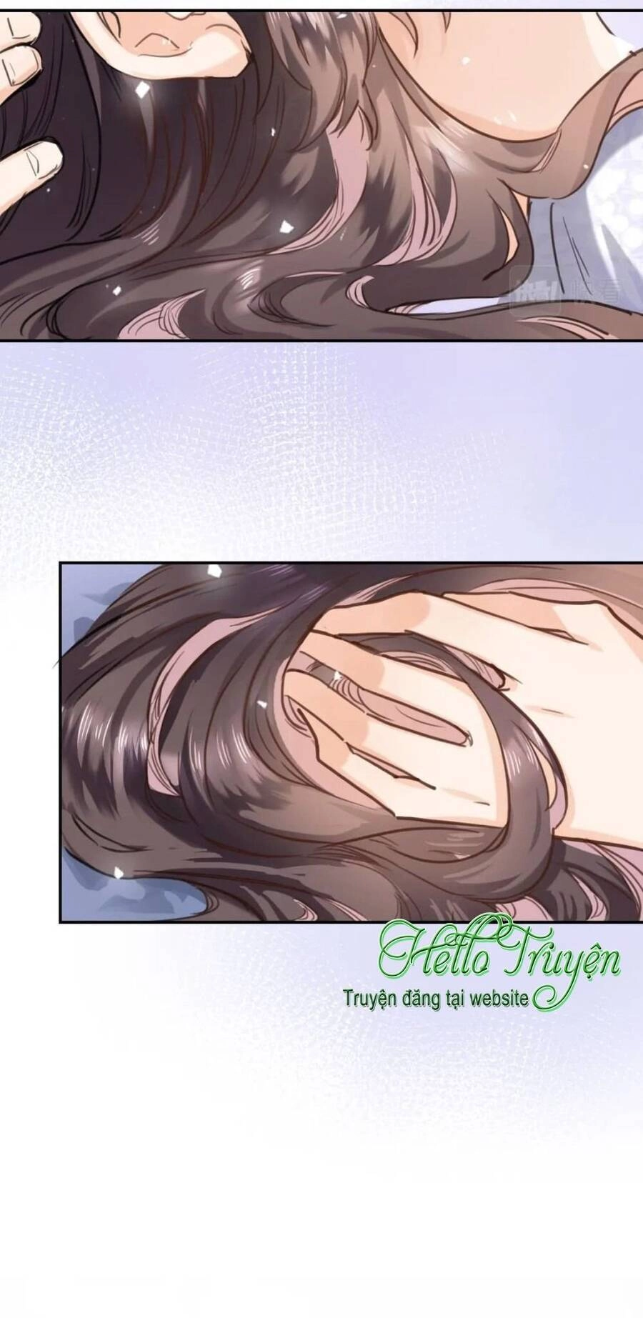 Xuyên Hành Thế Giới Chi Hoa Chapter 86 - 7