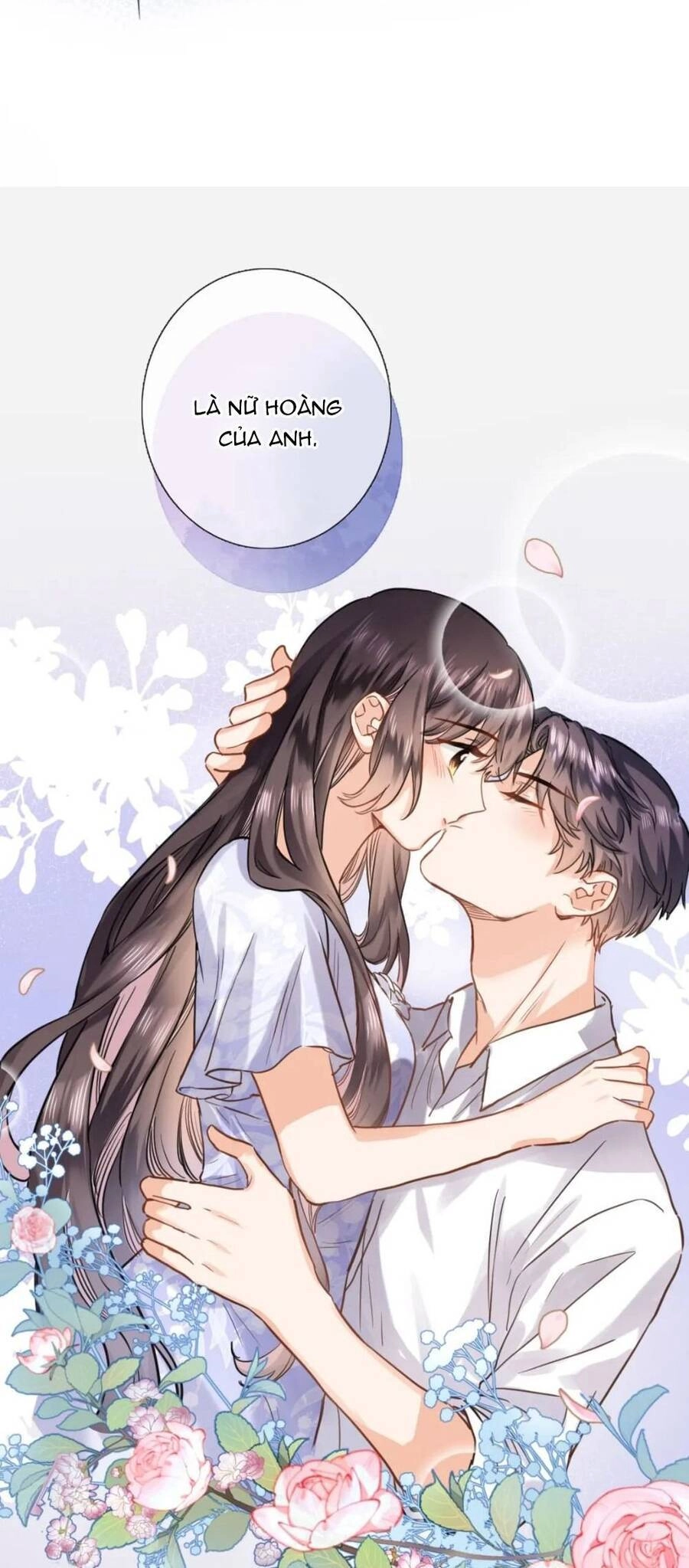 Xuyên Hành Thế Giới Chi Hoa Chapter 86 - 12