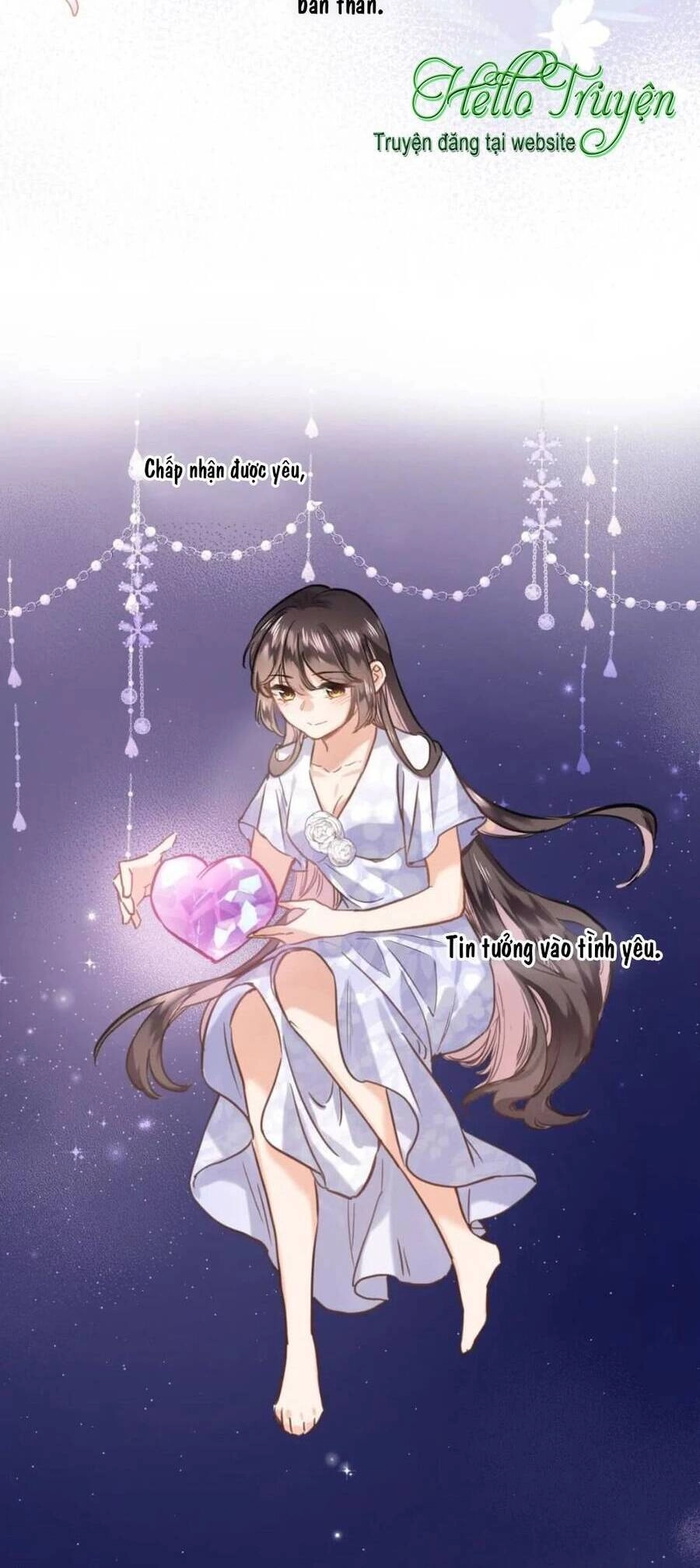 Xuyên Hành Thế Giới Chi Hoa Chapter 86 - 14