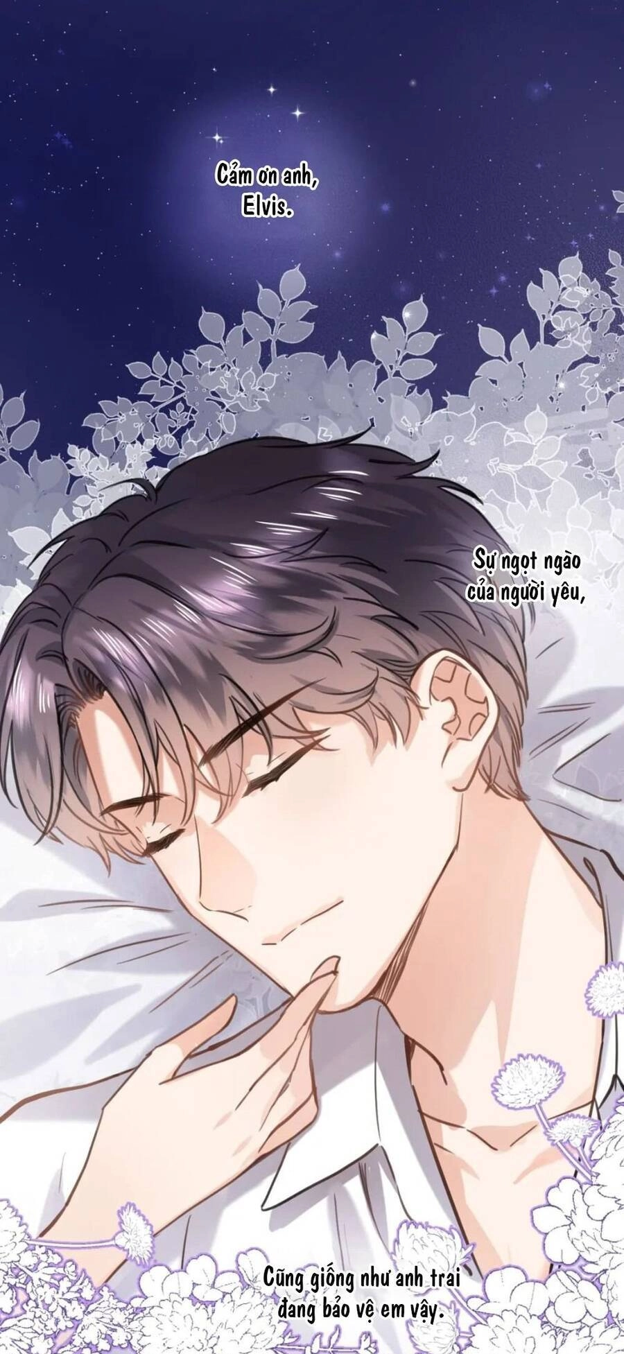 Xuyên Hành Thế Giới Chi Hoa Chapter 86 - 15